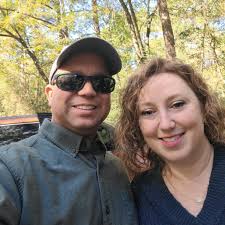 How to get rid of previous game chat names in Call of Duty?