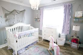 If you're planning on bringing a baby home soon, congratulations! Diy Vinyl Flooring To Replace Carpet Nursery Makeover Nashville Wifestyles