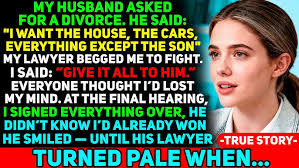 Walk Away The Pounds 1 Mile