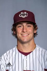 2021 Baseball Roster