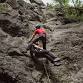 Perform Vertical Rescue Skills (Level 1) event image