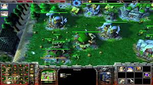 скачать карты на варкрафт 3 фрозен трон на развитие Uchimsya Igrat Warcraft 3 Na Razvitie Ffa Alyans Youtube