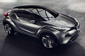A new frontier is yours to claim with the newest hybrid from toyota. 2019 Toyota Chr Canada Commercial Colors Spirotours Com