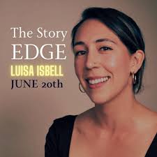 This is a beautiful but sobering letter. Heartfelt and graciously truthful.