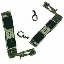 Unmatched quality unlocked logic motherboard iphone 6 … Las Mejores Ofertas En Telefono Celular De La Placa Base Y Smartphone Piezas Para Iphone 6 Plus Ebay