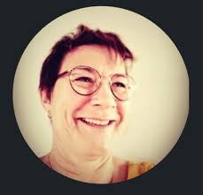 Sandra JARRY (EPOUSE CISSÉ) (LES TROIS ILETS, ROANNE)