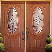 Find the best orange county retirement places like 55+ communities in san clemente, rancho mission viejo, san juan capistrano, laguna woods, and more here! Home Story Custom Door Replacement Just H O M E