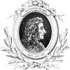 Stradella is located in oltrepò pavese (province of pavia). 1
