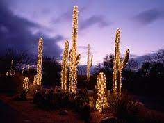 Notes on jim conrad's 1988 trip through the us desert southwest chronicling the arrival of spring. 70 Southwest Christmas Ideas Christmas Mexico Christmas Southwest