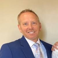 Keith Steinberg's Instagram, Twitter & Facebook