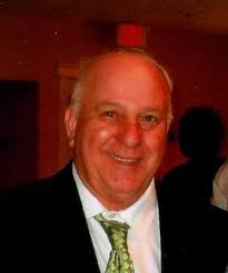 Sylvio Deveau Obituary