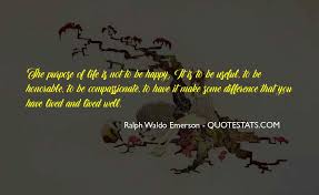 Happy quotes about life to brighten your day. Top 100 Quotes About Make Others Happy Famous Quotes Sayings About Make Others Happy