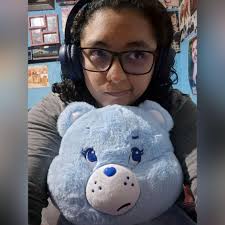 Does everyone already know this?