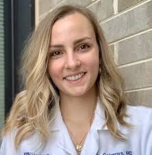 Best Otolaryngologists Near Me in Burke, VA