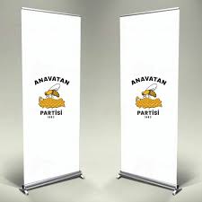 Deva Partisi Bayraklari Bayrak Sepeti Bayrak Fiyatlari Turk Bayrak Al Bayrak Satis Bayrak Satin Al Bayrakci Deva Partisi Bayraklari