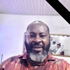 Dez Dickerson in people