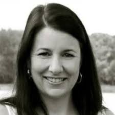 leadership #femaleleadership #womenleadership #author