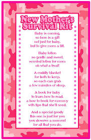 Pin On Gift Ideas For New Moms