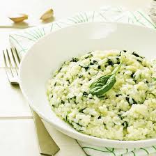 Epingle Sur Cooking Rice