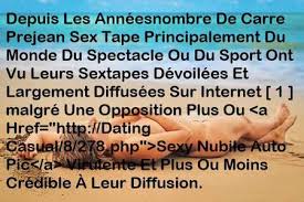Il ya 6 mois 20:12 txxx africaine, massage, ébène. Seduisante Actrice Sexe Nue Blondine Sexy Alors Seduisante Toute Nue