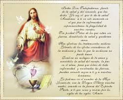 Salmo 23, el señor es mi pastor. Raychen Rodriguez S Image Oraciones Para Enfermos Oraciones Catolicas Oraciones