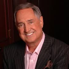 Neil Sedaka