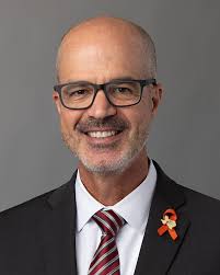 TxDOT Administration