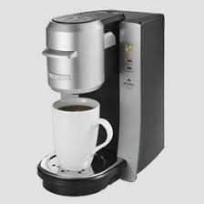 Black And Decker Coffee Maker Cleaning With Vinegar Mr Coffee Brewing System Kg2 Evidently I M Getting This For Christmas Single Serve Coffee Makers Mr Coffee Single Cup Coffee Maker