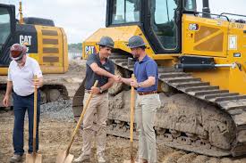 Image result for Regency D-100