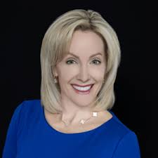 Neurology, Neurosurgeon, Physician Assistant & Nurse Practitioner Recruiter