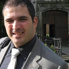 Amazon.in: Nuno Borges Carvalho: books, biography, latest update