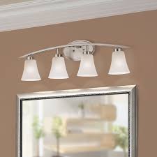 At your doorstep faster than ever. Access Denied Bathroom Vanity Lighting Vanity Light Bar Vanity Lighting