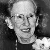 Oxner Family Obituaries