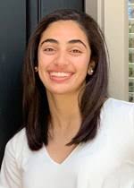 hattab.jpg — Early Childhood Research Center