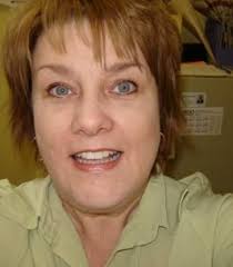 Wendy Sherk Obituary