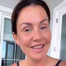 Kami Pentecost (@kami_pentecost)