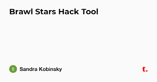 We present brawl stars hack & cheats for ios android iphone ipad! Brawl Stars Hack Tool Teletype