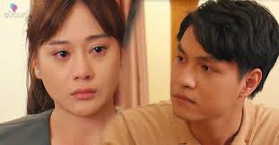Cụ thể, loạt hình ảnh này hé lộ màn gặp gỡ của nam (phương oanh) và long. Ycbgfwc Ivkklm