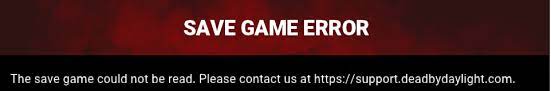 Dbd dlc serial numbers are presented here. Detected Dlc Unlocker Dbd 3 5 0 Mpgh Multiplayer Game Hacking Cheats