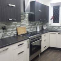 worktops near northfield, birmingham