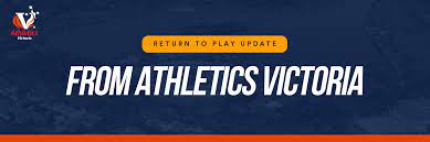 • covidsafe summer lets victorians get back to doing the things they love, while also protecting everything we have worked so hard to achieve this year. Covidsafe Summer Athletics Victoria