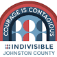 Focus On The Future - Post Rally Party event in Smithfield, NC