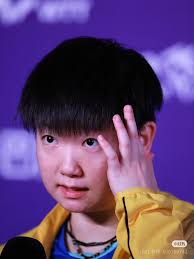 好漂亮好俊秀的小哪吒