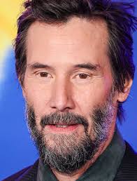 John Wick: Chapter 4': Chad Stahelski