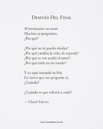 The Wishful Box Blog De Poemas Poesias Y Escritos The Wishful Box Es Un Sitio Web De Poesias Originales Composiciones Poeticas Poemas Infantiles Y Hermos Poemas Romanticos Poemas Citas De Poemas