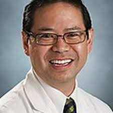 TOP 10 BEST Neurologist near London, KY