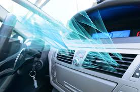 Book service through openbay for: Auto Air Conditioning West Palm Griffin Auto Care Full Service Auto Body West Palm