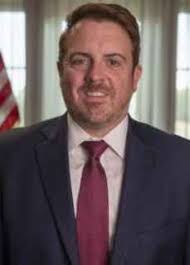 Ray Crouch's Instagram, Twitter & Facebook