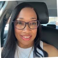 Amanda Ragland, MBA, RACR