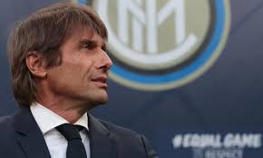 Da adriano a zanetti, tanti campioni pronti a condividere aneddoti ed emozioni Calciomercato Inter Conte Prenota Il Colpo Per Gennaio Tuttointer24 It